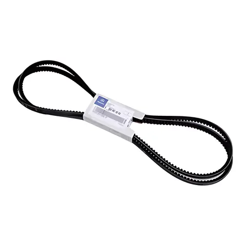 Correia Motor MB O500MA OF1316 1318 1620