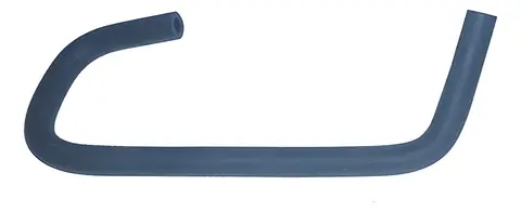 Mangueira Válvula Termostática MB L1218 L418