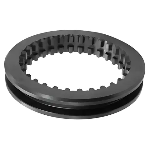 Luva Sincronizada para Scania 113 143 94 114 124