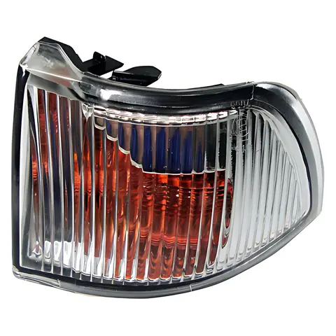 Pisca Retrovisor LE para Iveco Daily 35S14 70C17
