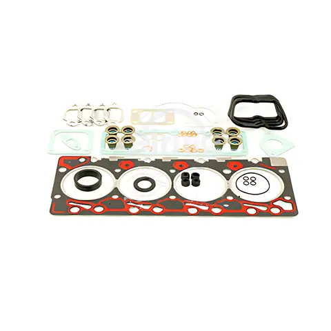 Jogo Junta Superior para Ford Cargo 712E 814 815 915