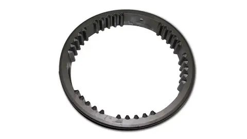 Luva Engate Câmbio G3-50 G3-60