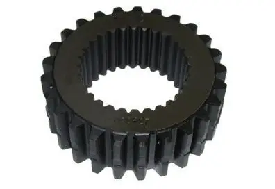 Cubo Sincronizador Câmbio para MB G3-50-60