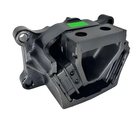 Coxim Câmbio MB O500M O500U OF1730 OM926