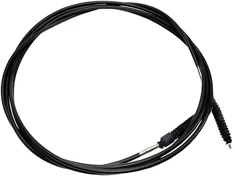 Cabo Seleção Engate 10750MM Ônibus O500