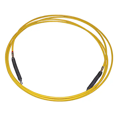 Cabo Engate MB O500 Cbc 1725 Urbano