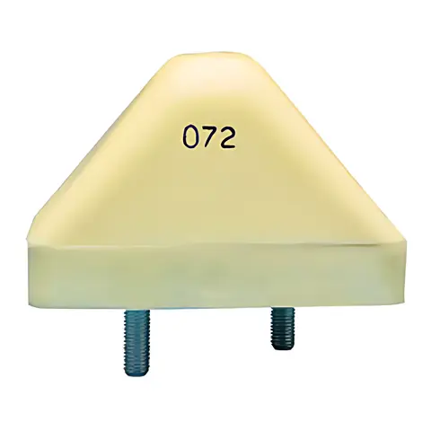 Batente Mola MB OF1721 OF1722 OF1418 O500