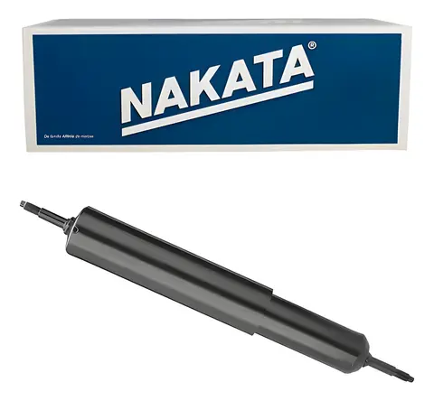 Amortecedor MB o 500 U Uda Mda Rs Rsd