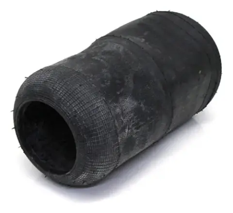 Fole Pneumático para MB OF 1721 1724