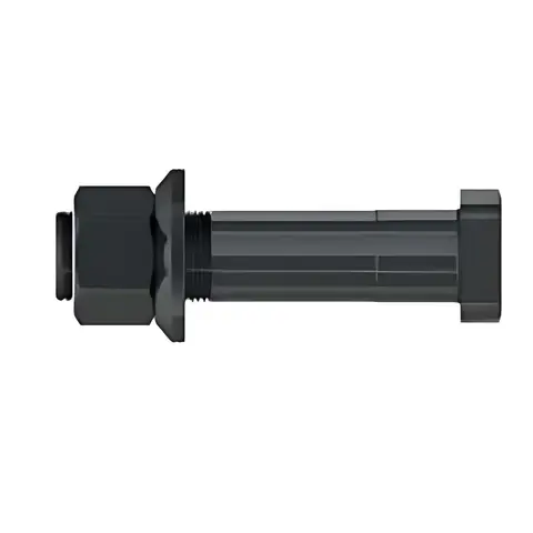 Parafuso Roda MB 1214 1313 1318 1414 1418