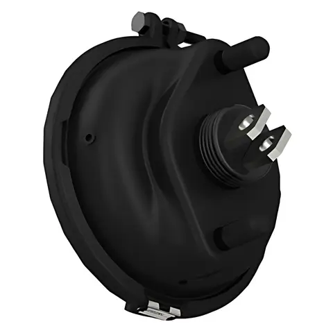 Cilindro Freio para MB Atego 2429 2426