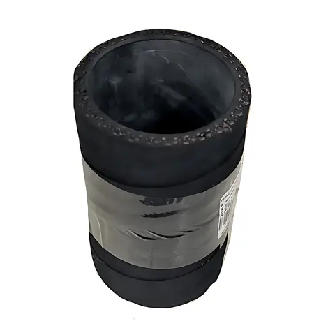 Mangueira Radiador MB O500 OF1318 1721 1722