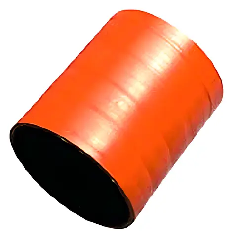 Mangueira Intercooler MB OF1620 LO812 O500M