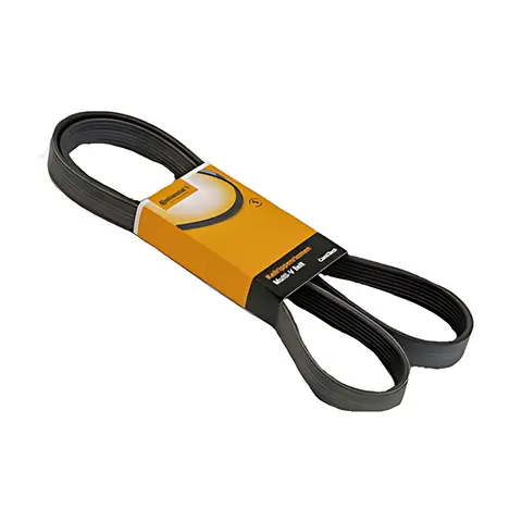 Correia V Dupla MB O-500M O-500R