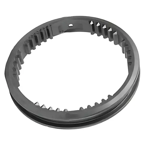 Luva Engate 1 Ré MB O370 O371 L1618 L1418