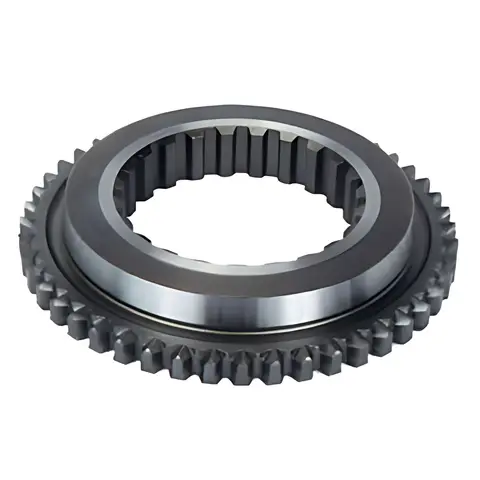 Anel Sincronizador MB G3-50 Câmbio 5A