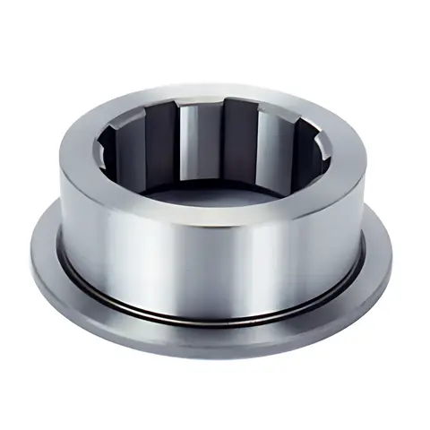 Bucha Marcha Ré 28,2MM Câmbio MB