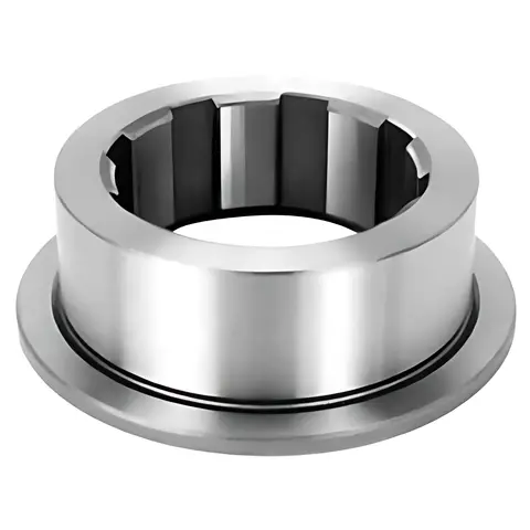 Bucha Ré 28,4MM MB G3-50 Câmbio