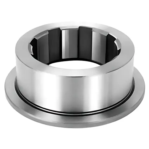 Bucha Marcha Ré MB G3-50 G3-60 28.6MM