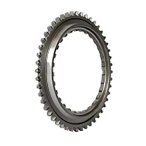 Anel Sincronizador para MB O370 O371 L1618 L1418