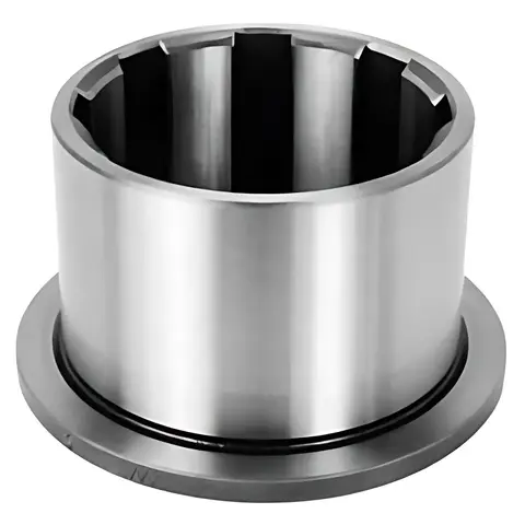 Bucha Flangeada para Câmbio MB G3-50 49,8MM