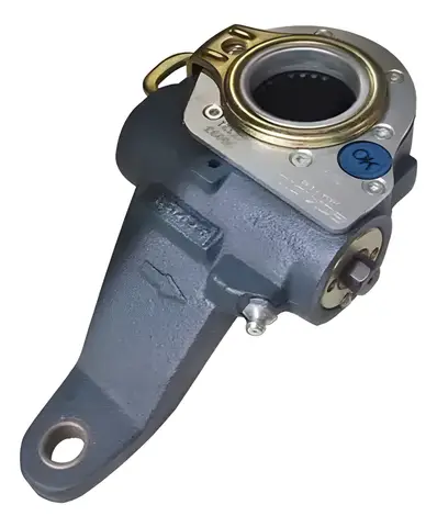Catraca Freio Trás LE MB OF 1721 L 1625