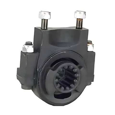 Mancal Suspensão MB LAK1418 LA1418 4x4
