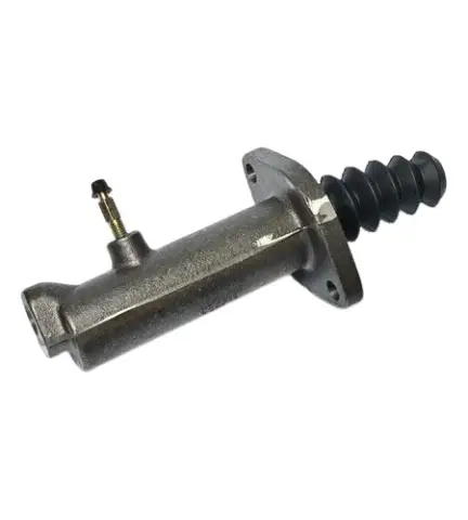 Cilindro Aux Embreagem MB L709 LS1938