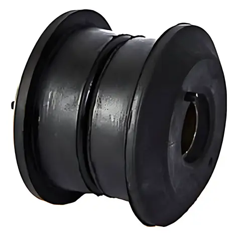 Bucha Barra Estab MB 1620 L1620 para Agrale MA120