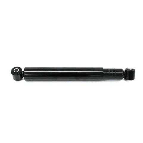 Amortecedor Frt para MB L 1313 1620 Atron