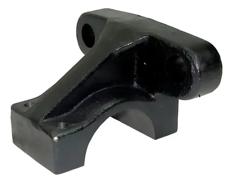 Suporte Barra para MB 1214 1618 1620 1721 OF1620