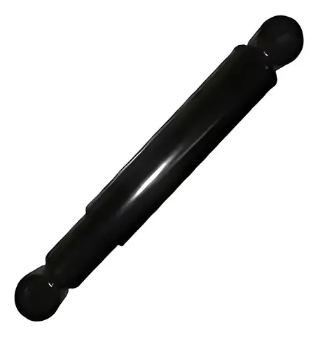 Amortecedor Trás MB LS 2635 LS 2638 LS 1941