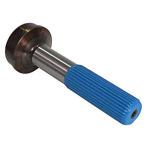 Ponteira Cardan para Ford Cargo 1319 1517