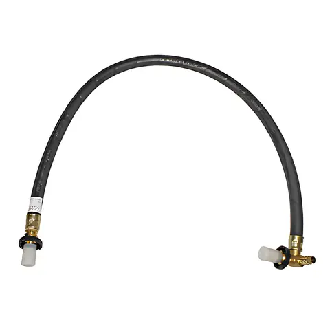 Flexível Caminhão 90/96 Pino Curto C/ Furo