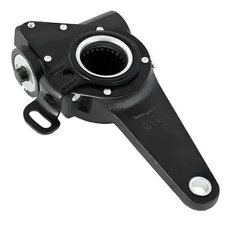 Catraca Freio Automática CH12 para MB L1620