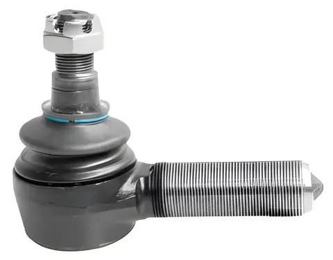 Barra Dianteira para MB O500 Rs Rsd Ma U