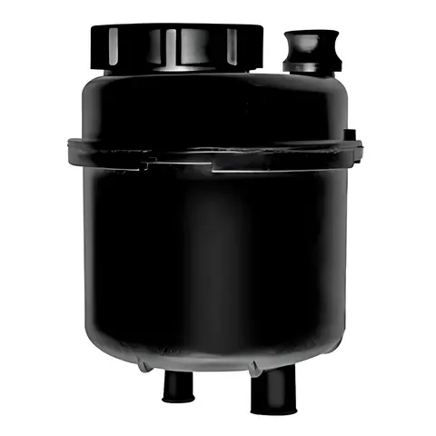 Reserv Óleo Hidráulico para Scania S2 S3