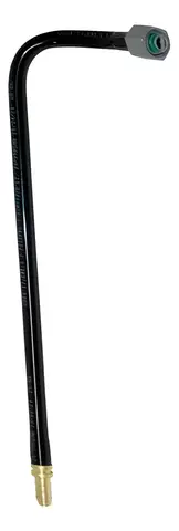 Tubo Combustível MB OF-1417 OF-1418 OF-1519