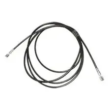 Conector Tubo ARLA 2540MM MB OF1519 2015/17