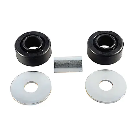 Coxim Tirante Radiador MB L1634 L2638