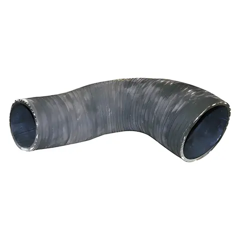 Mangueira Turbo Motor MB Mangotex