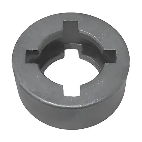Anel Distanciador Cubo Hélice MB O500