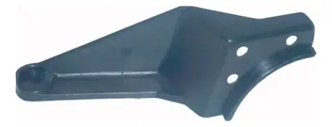 Suporte Superior LE Caminhão MB HPN