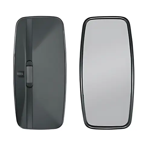 Espelho Retrovisor MB 1416 1618 1935 1941