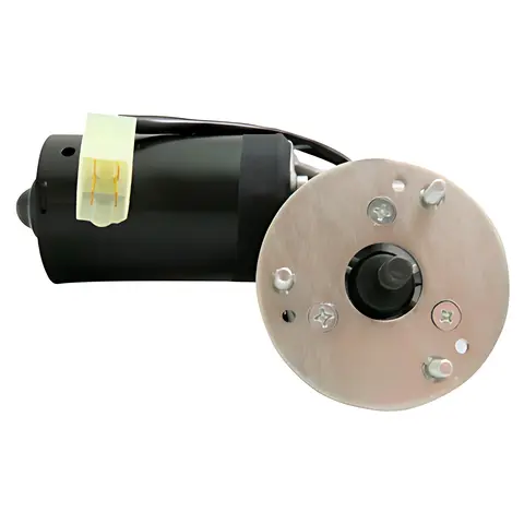 Motor Limpador MB 1614 1621 1630 1935 2635 24V