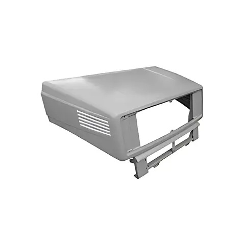 Capô para MB 1938LS 1941 1634 1935 1630