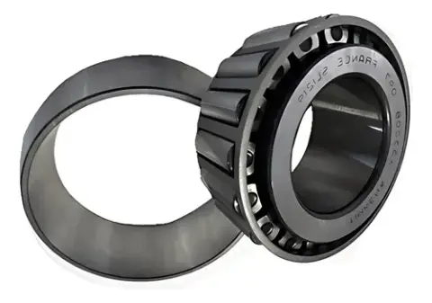 Rolamento Roda para DAF XF CF para Iveco