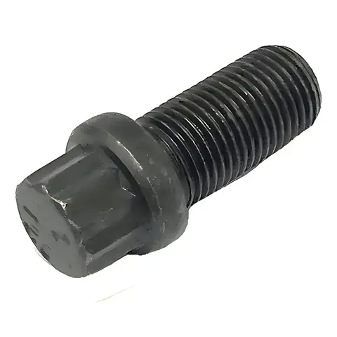 Parafuso Cardan MB 1620 Accelo Atego 710