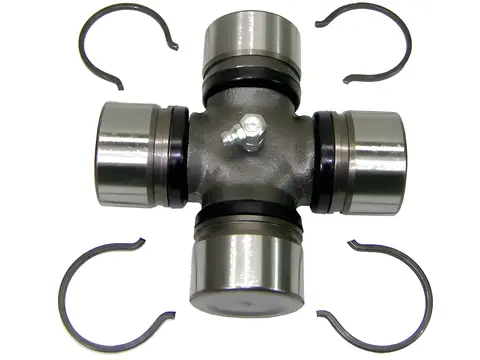 Cruzeta Cardan MB 1618 1620 1718 2418