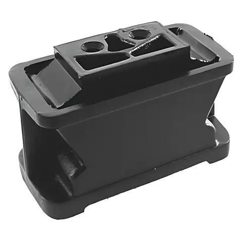 Coxim Motor MB OM447LA OM449LA OM457LA